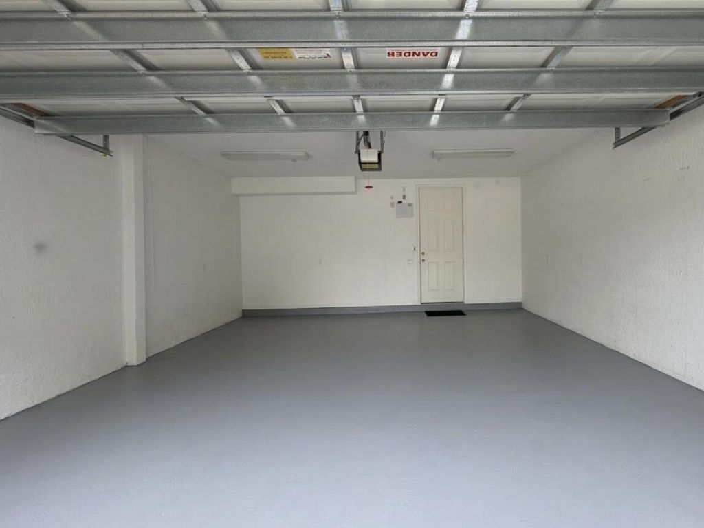 1388 Via De Pepi, Boynton Beach, FL 33426 Photo