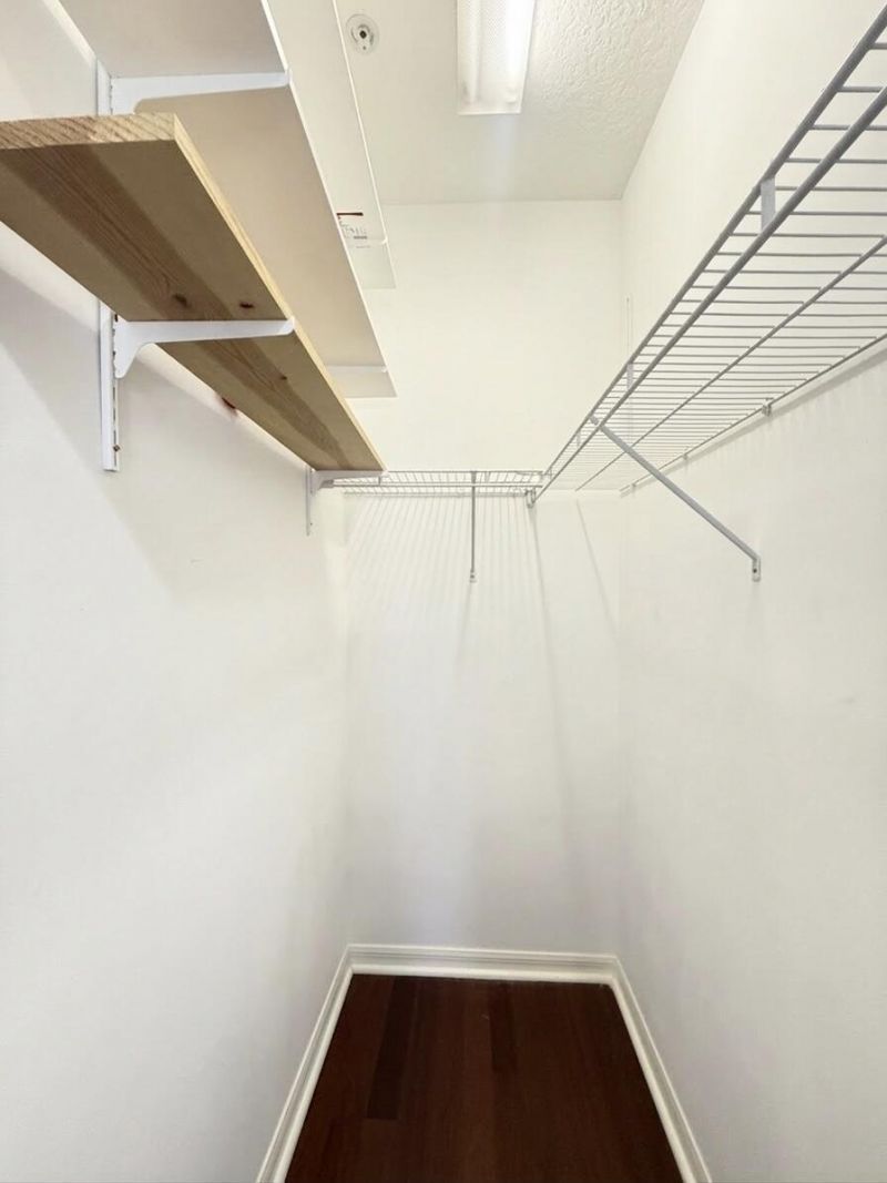 1388 Via De Pepi, Boynton Beach, FL 33426 Photo