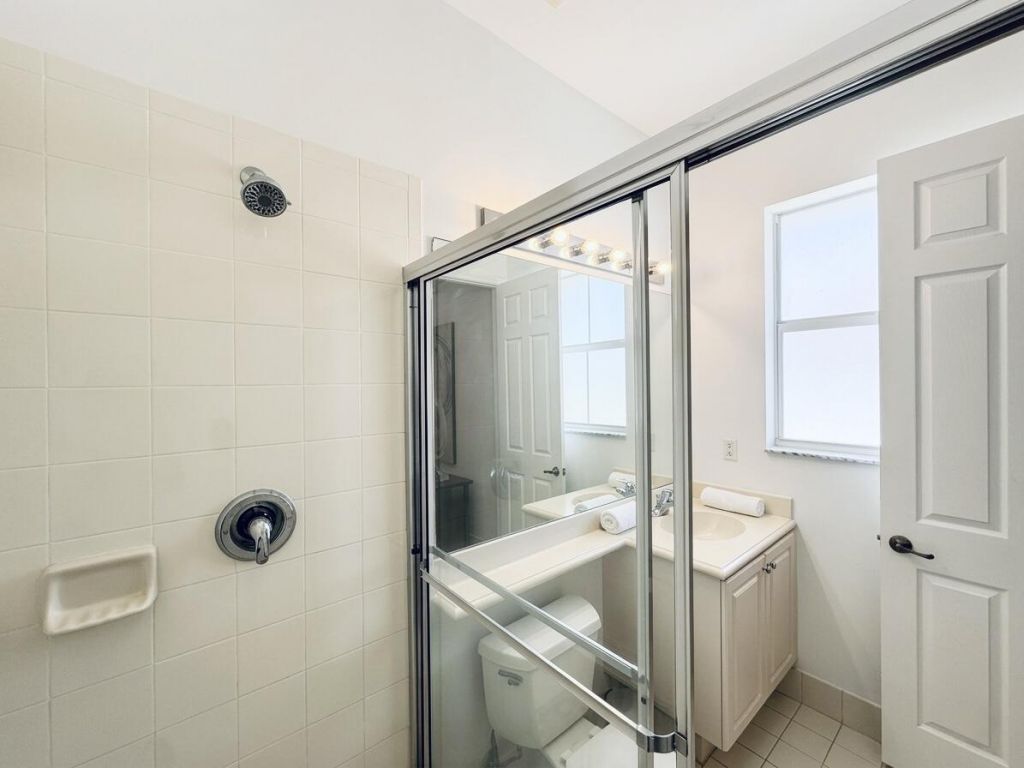 1388 Via De Pepi, Boynton Beach, FL 33426 Photo