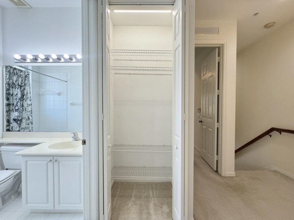 1388 Via De Pepi, Boynton Beach, FL 33426 Photo