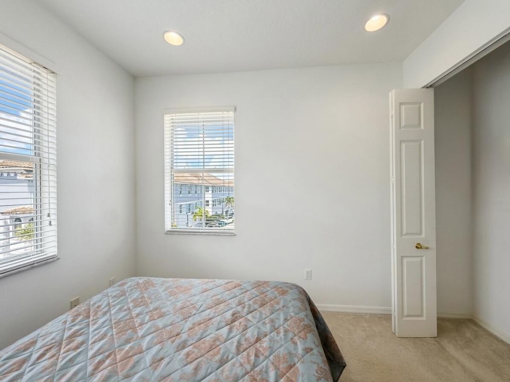 1388 Via De Pepi, Boynton Beach, FL 33426 Photo