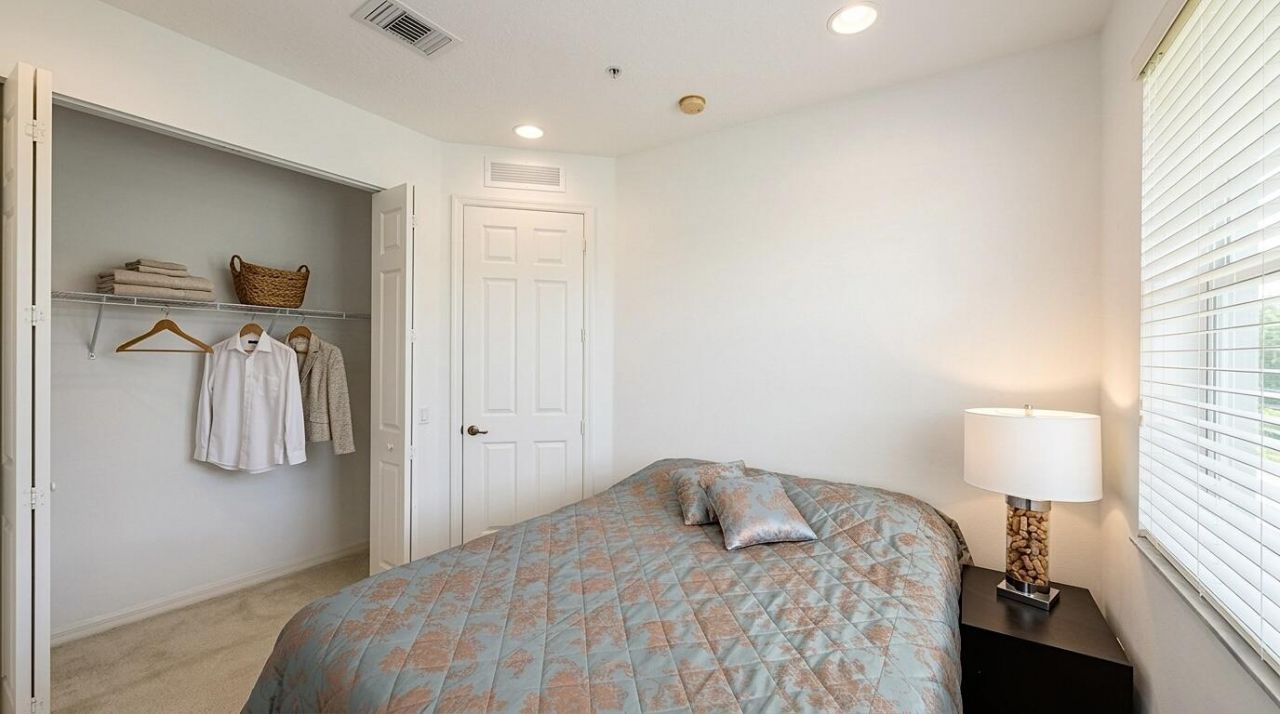 1388 Via De Pepi, Boynton Beach, FL 33426 Photo