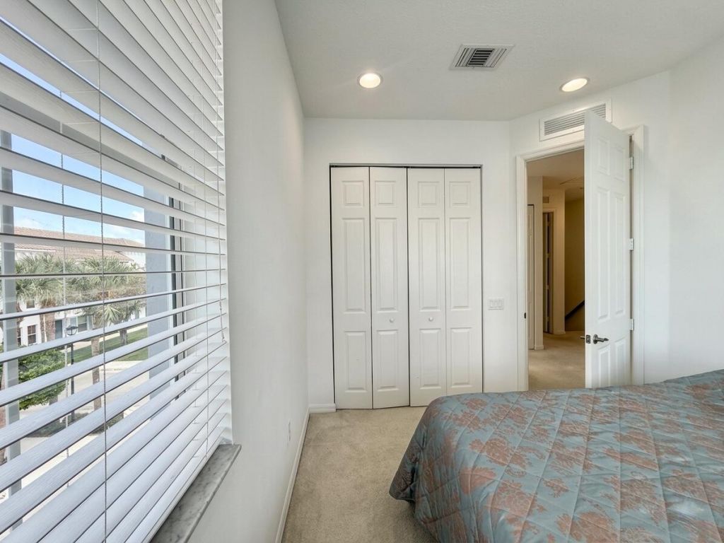 1388 Via De Pepi, Boynton Beach, FL 33426 Photo