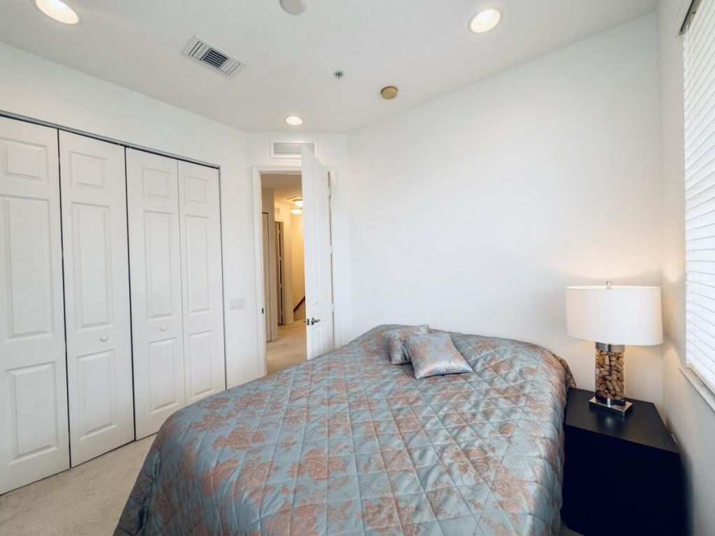 1388 Via De Pepi, Boynton Beach, FL 33426 Photo