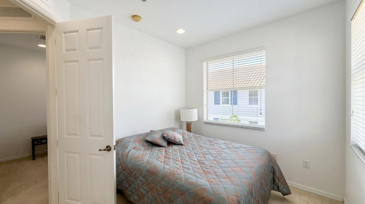 1388 Via De Pepi, Boynton Beach, FL 33426 Photo