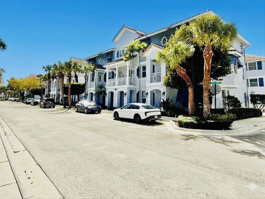 1388 Via De Pepi, Boynton Beach, FL 33426 Photo