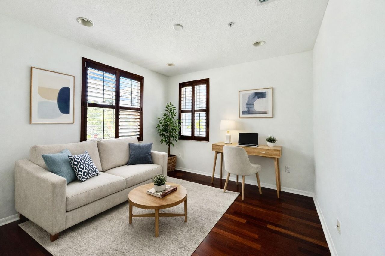 1388 Via De Pepi, Boynton Beach, FL 33426 Photo