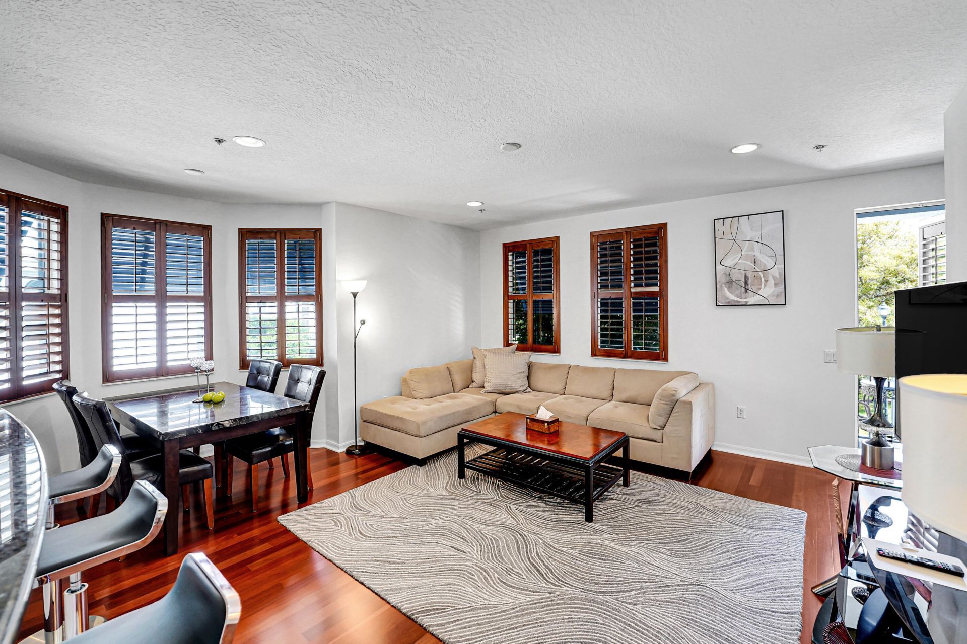 1388 Via De Pepi, Boynton Beach, FL 33426 Photo