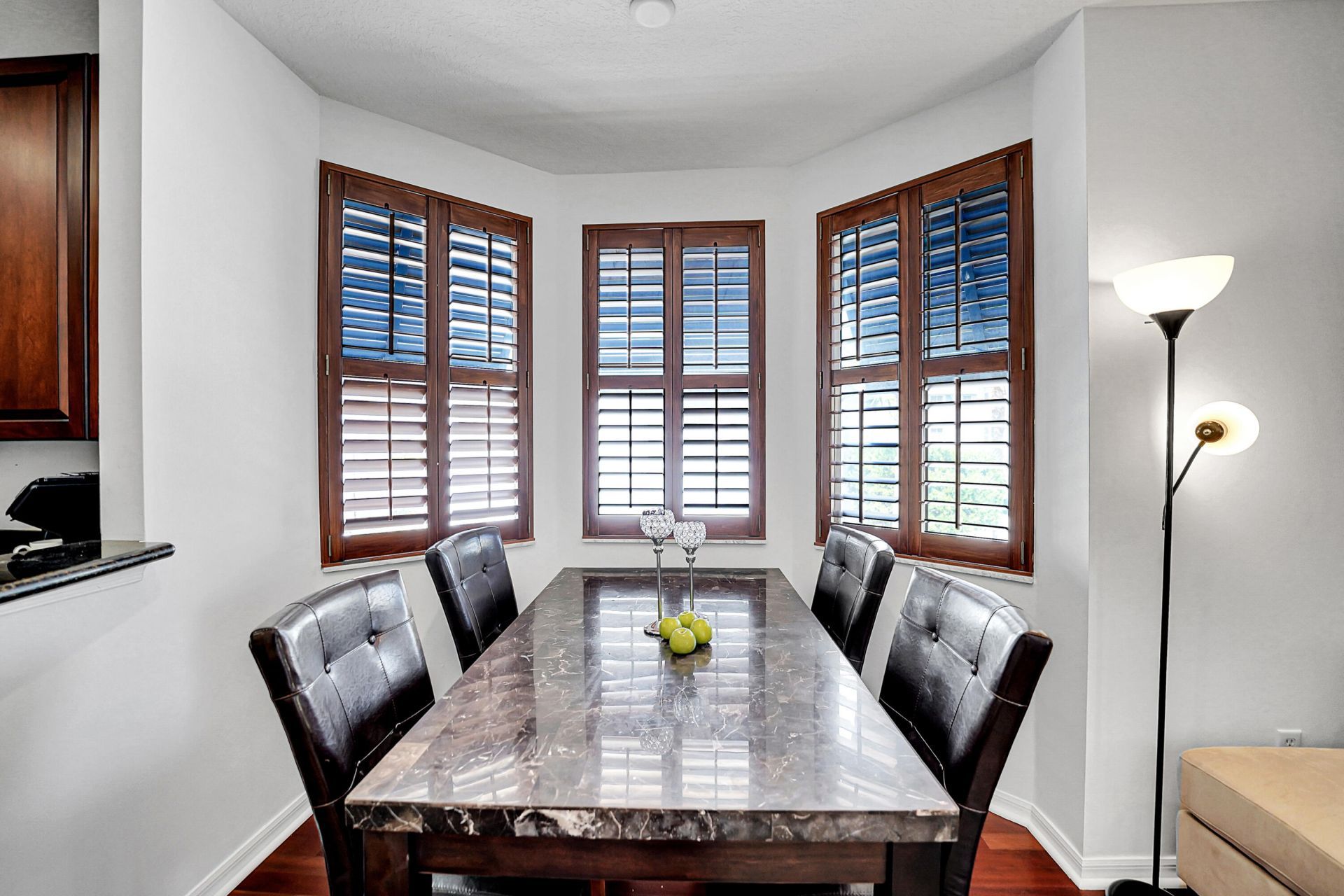 1388 Via De Pepi, Boynton Beach, FL 33426 Photo