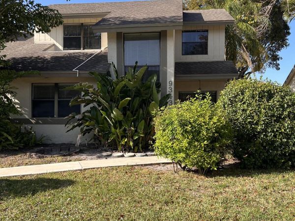 9343 Ketay Circle, Boca Raton, FL 33428