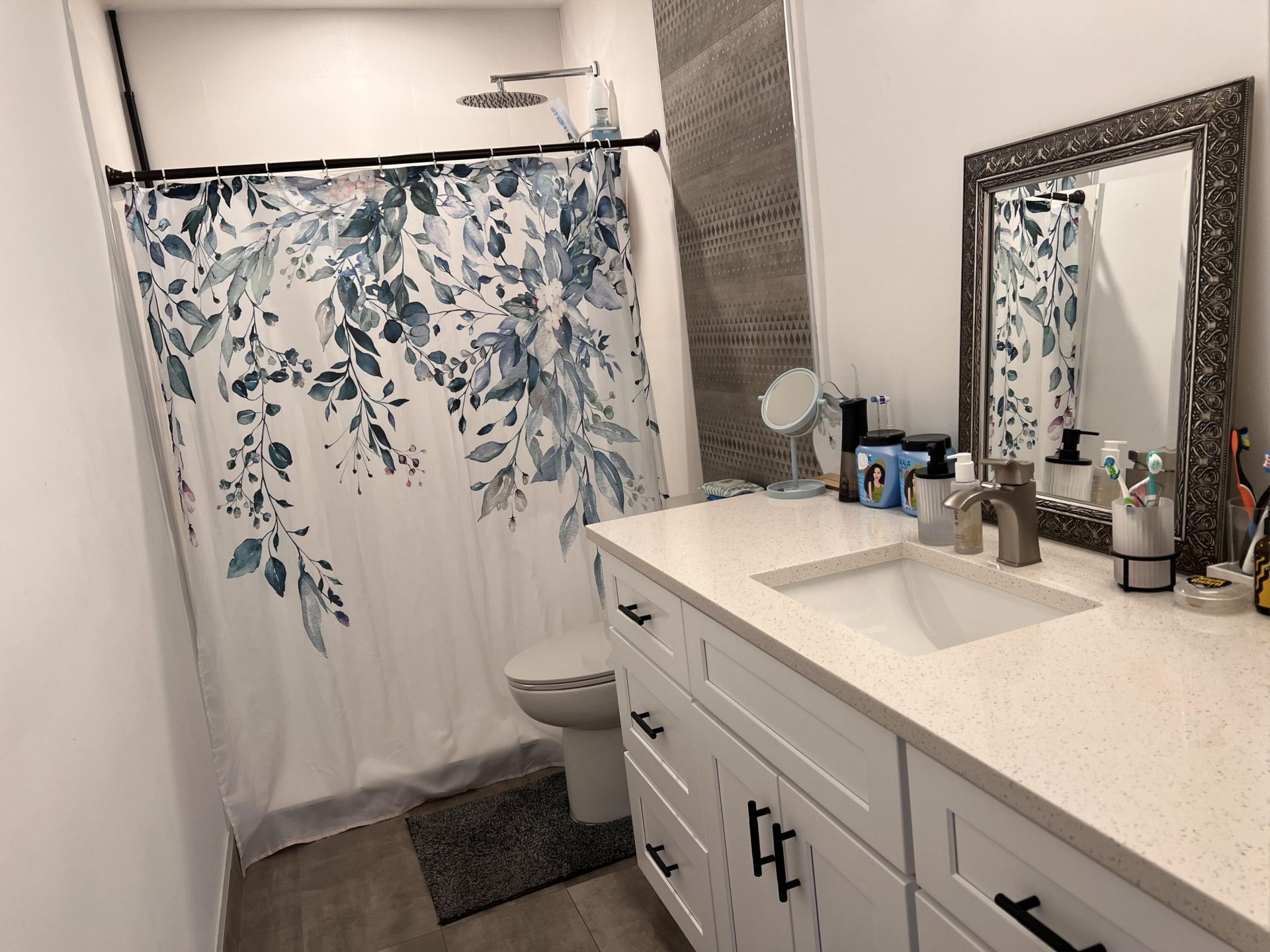 9343 Ketay Circle, Boca Raton, FL 33428 Photo