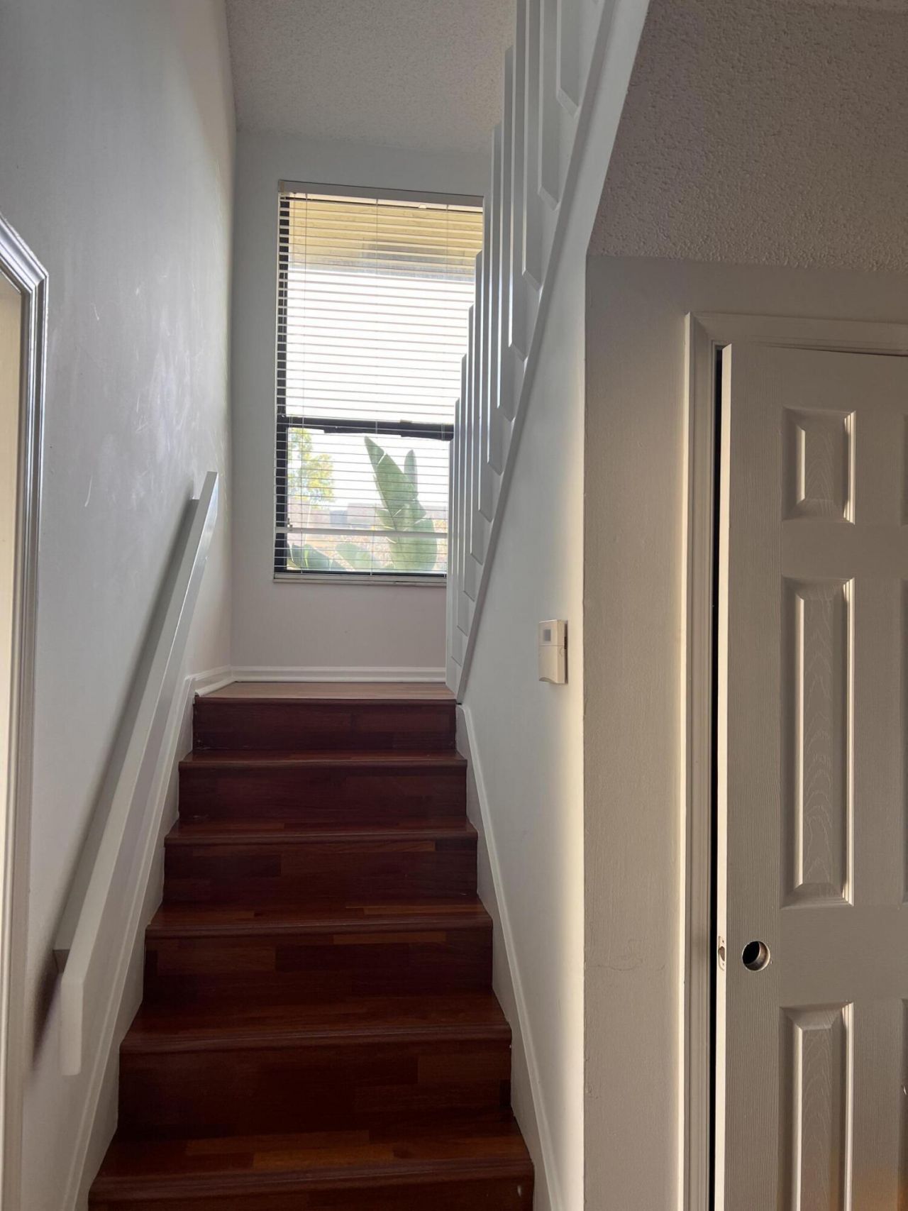 9343 Ketay Circle, Boca Raton, FL 33428 Photo