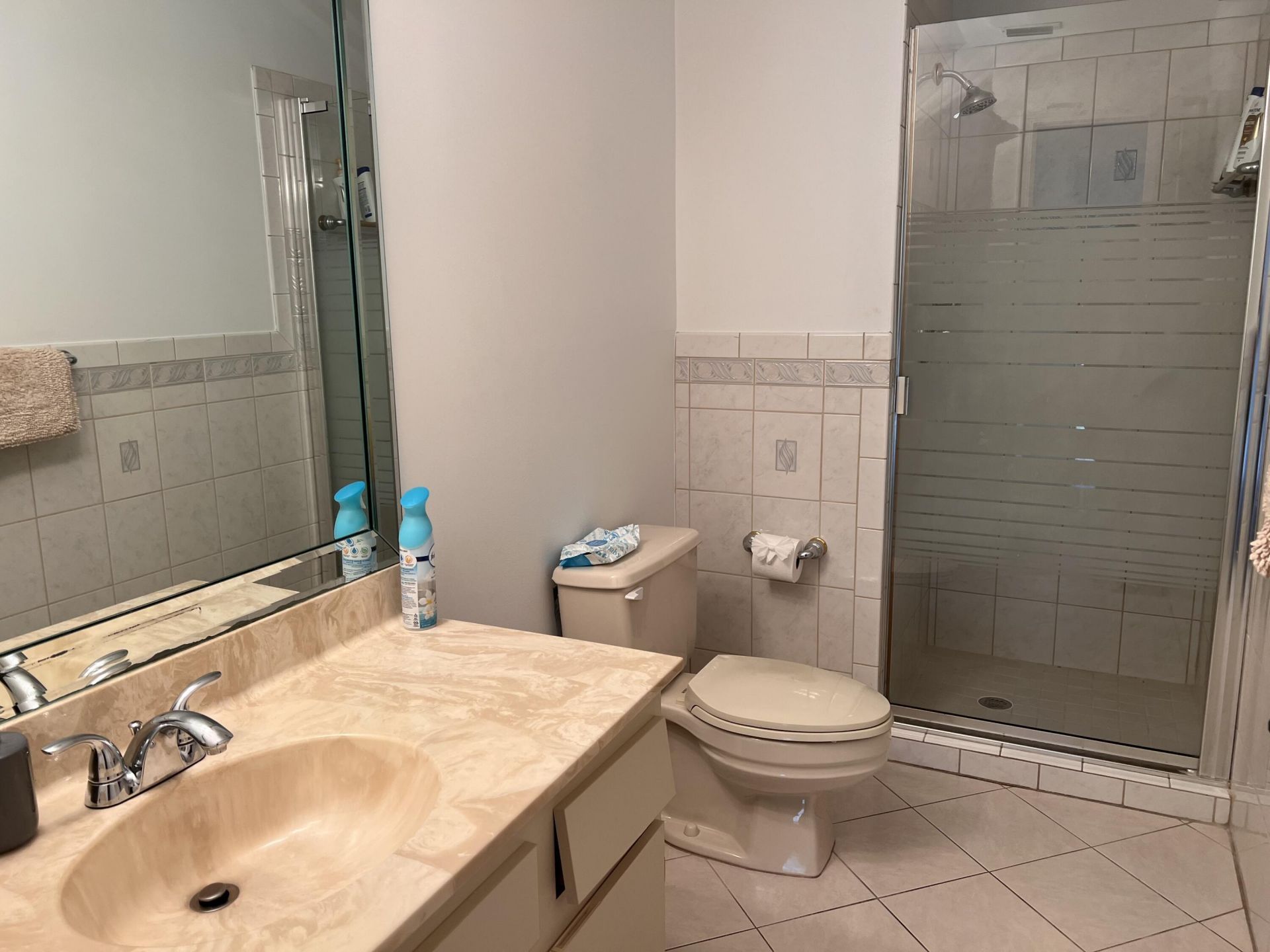 9343 Ketay Circle, Boca Raton, FL 33428 Photo