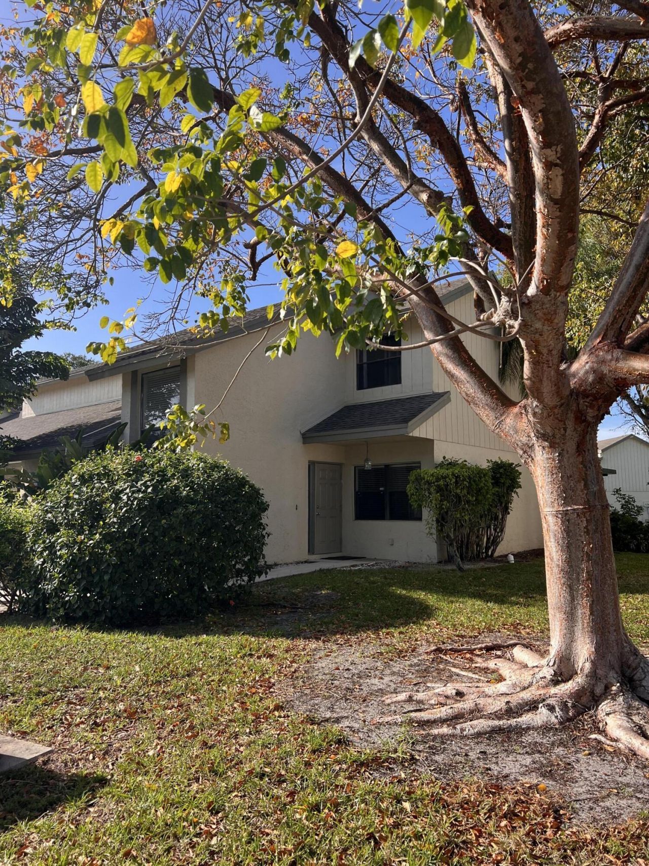 9343 Ketay Circle, Boca Raton, FL 33428 Photo