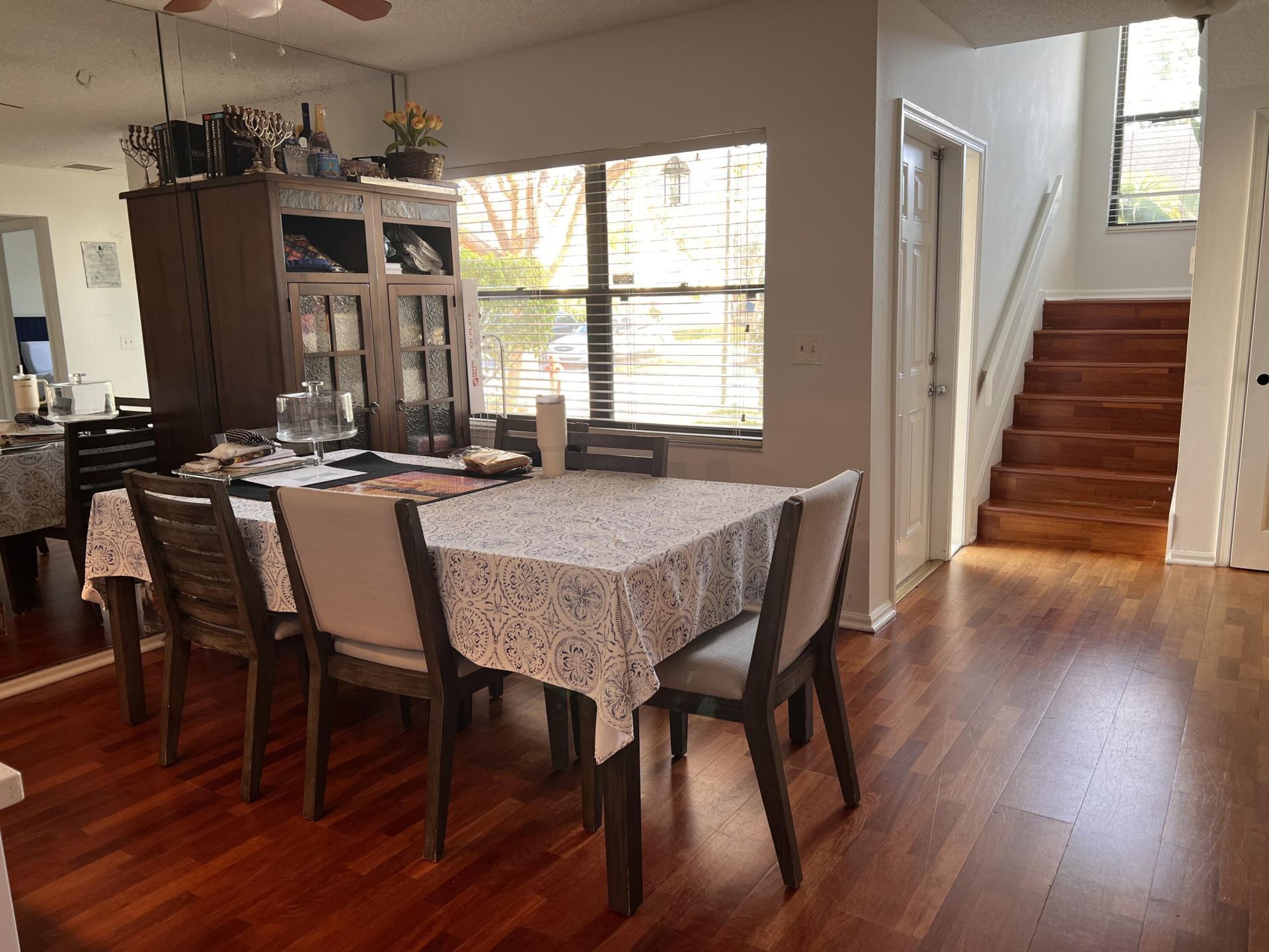 9343 Ketay Circle, Boca Raton, FL 33428 Photo