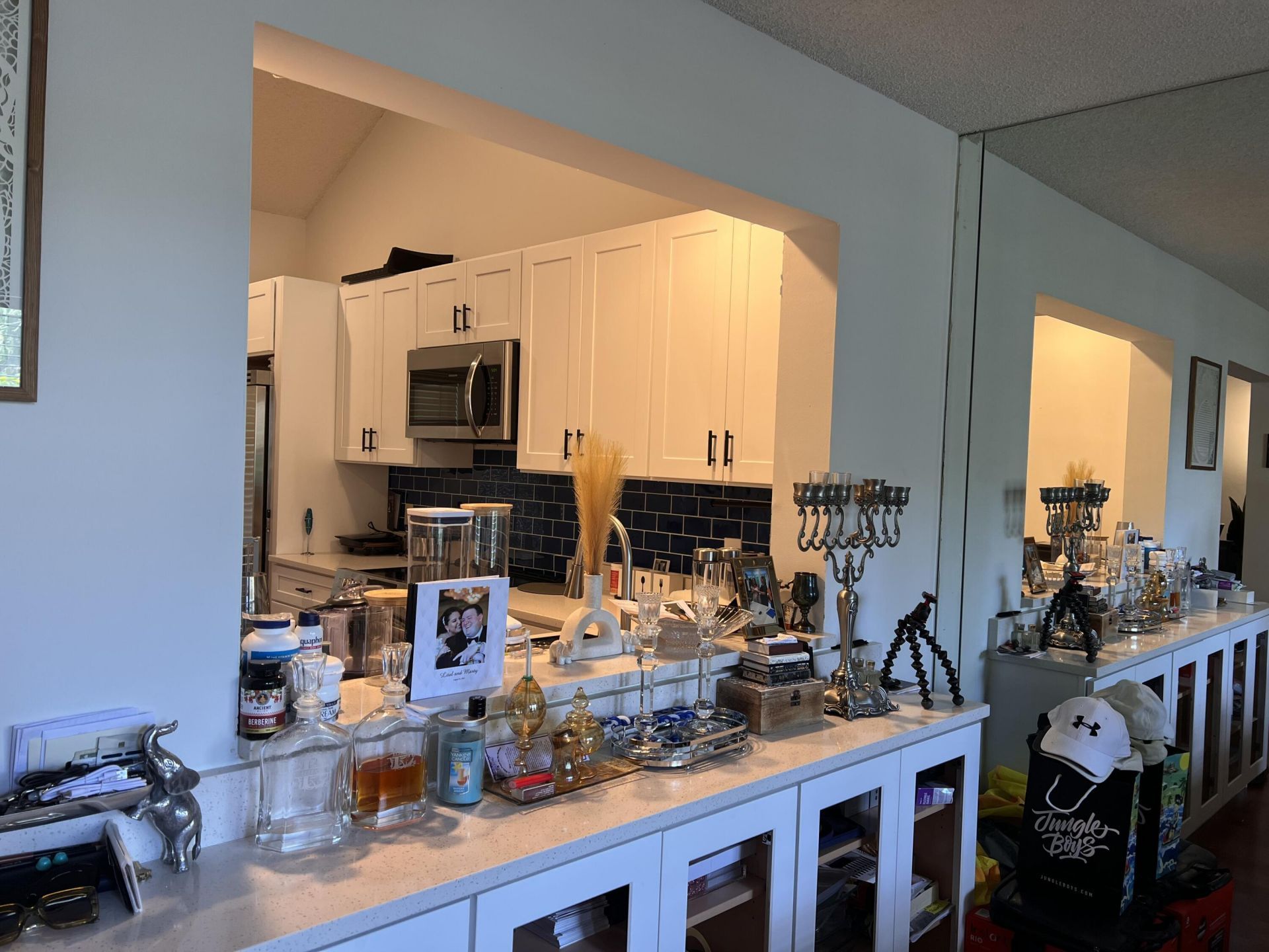 9343 Ketay Circle, Boca Raton, FL 33428 Photo