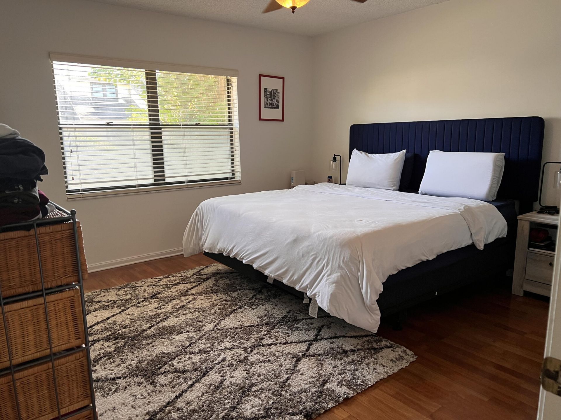 9343 Ketay Circle, Boca Raton, FL 33428 Photo