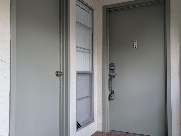 1208 Bahama Bend, Unit H2, Coconut Creek, FL 33066