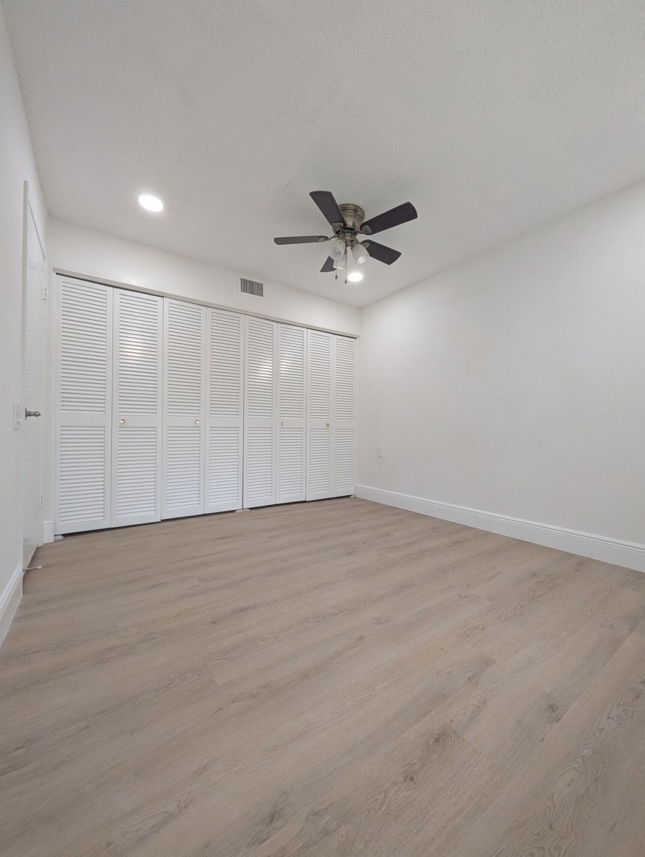 1208 Bahama Bend, Unit H2, Coconut Creek, FL 33066 Photo