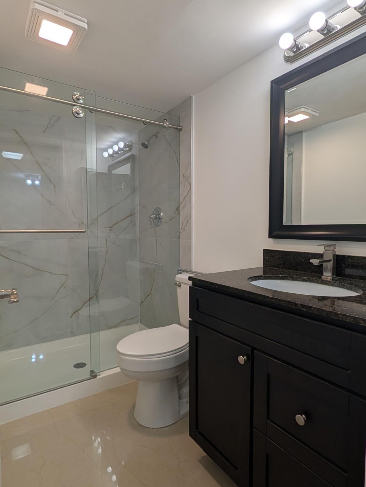 1208 Bahama Bend, Unit H2, Coconut Creek, FL 33066 Photo