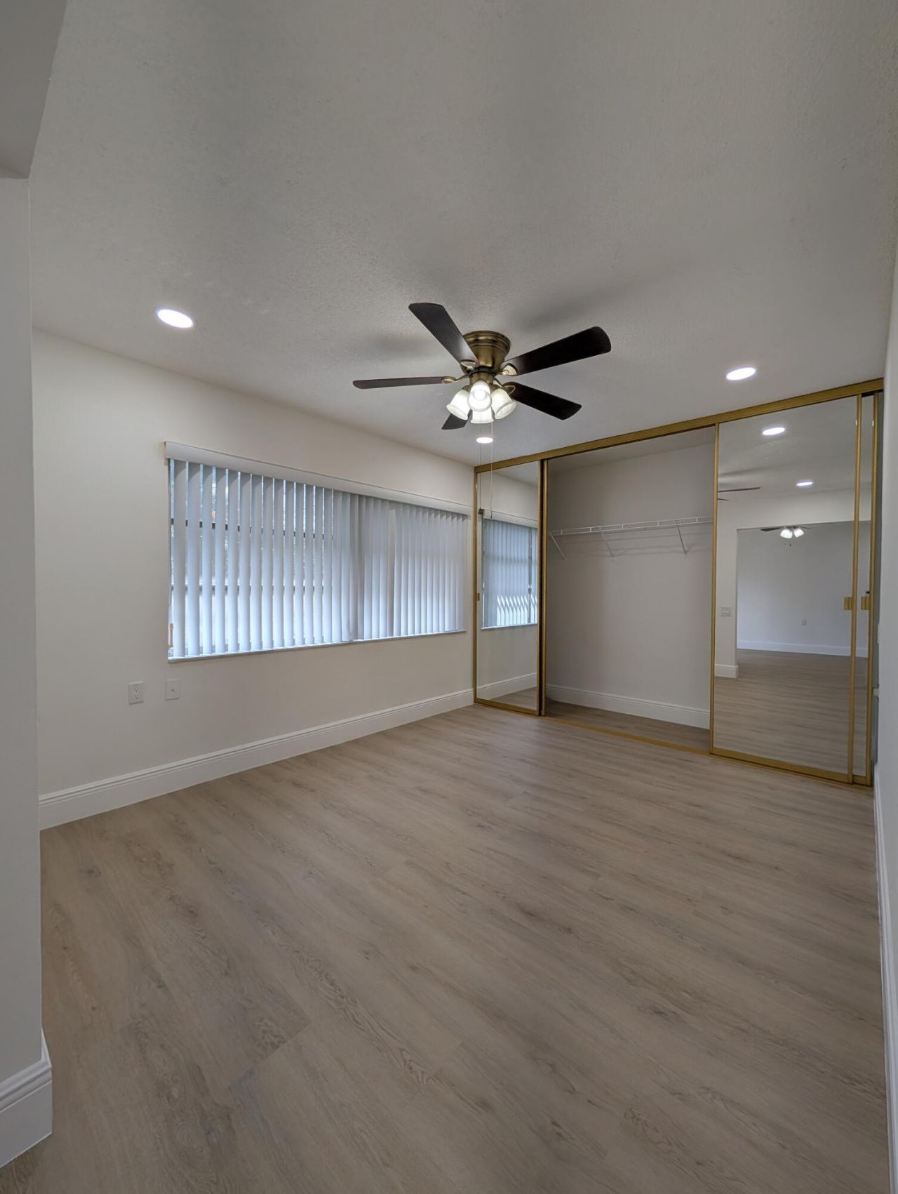 1208 Bahama Bend, Unit H2, Coconut Creek, FL 33066 Photo