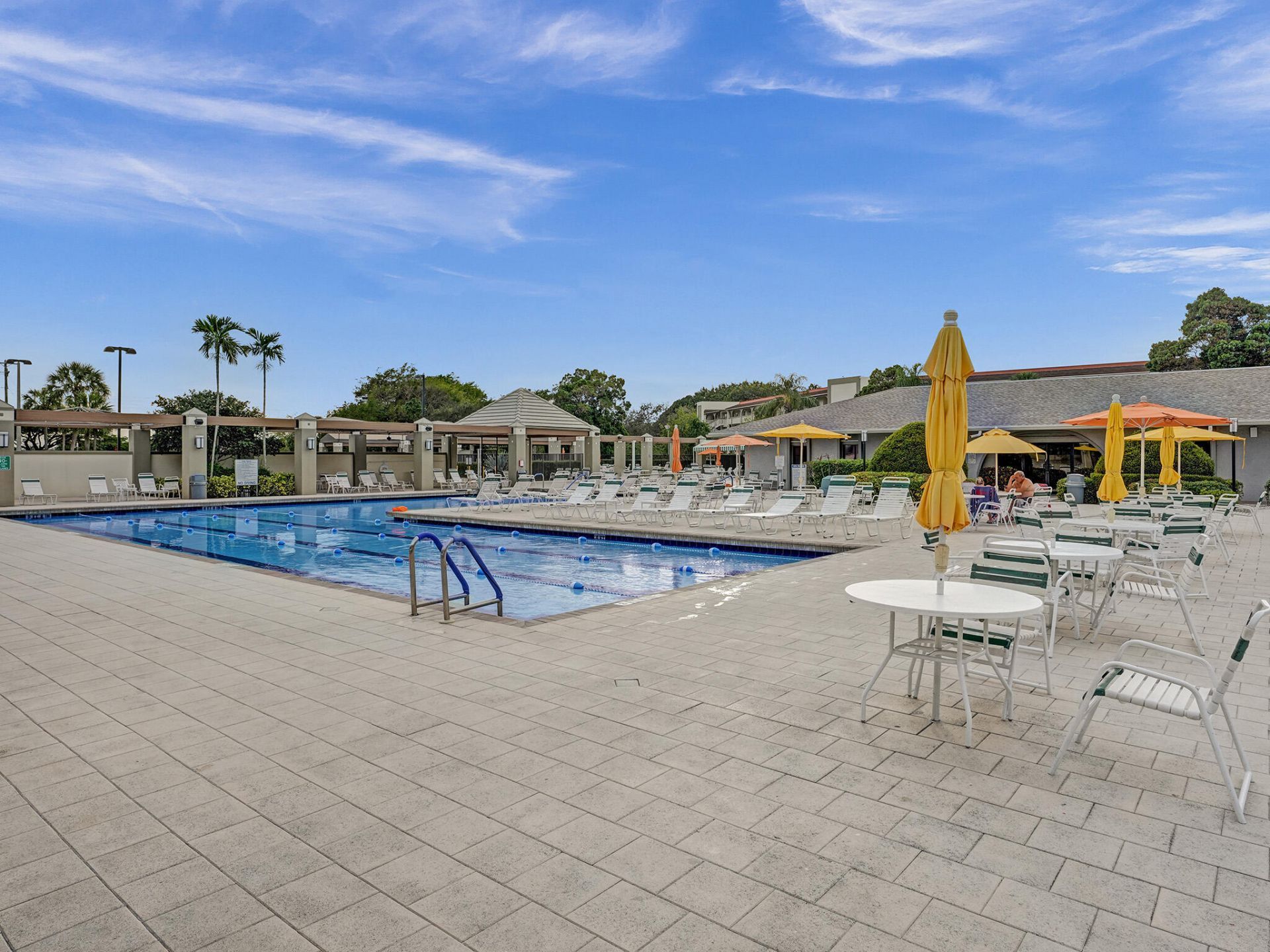 1208 Bahama Bend, Unit H2, Coconut Creek, FL 33066 Photo