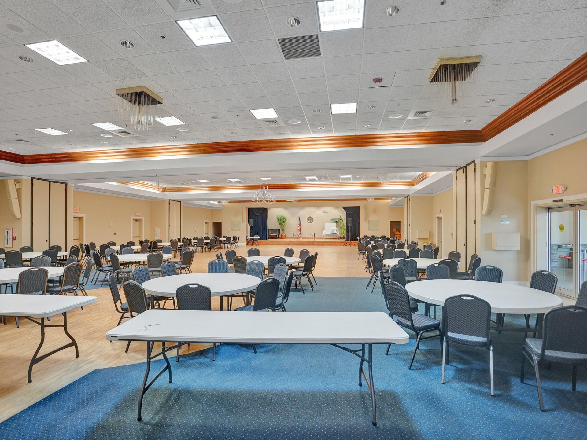 1208 Bahama Bend, Unit H2, Coconut Creek, FL 33066 Photo