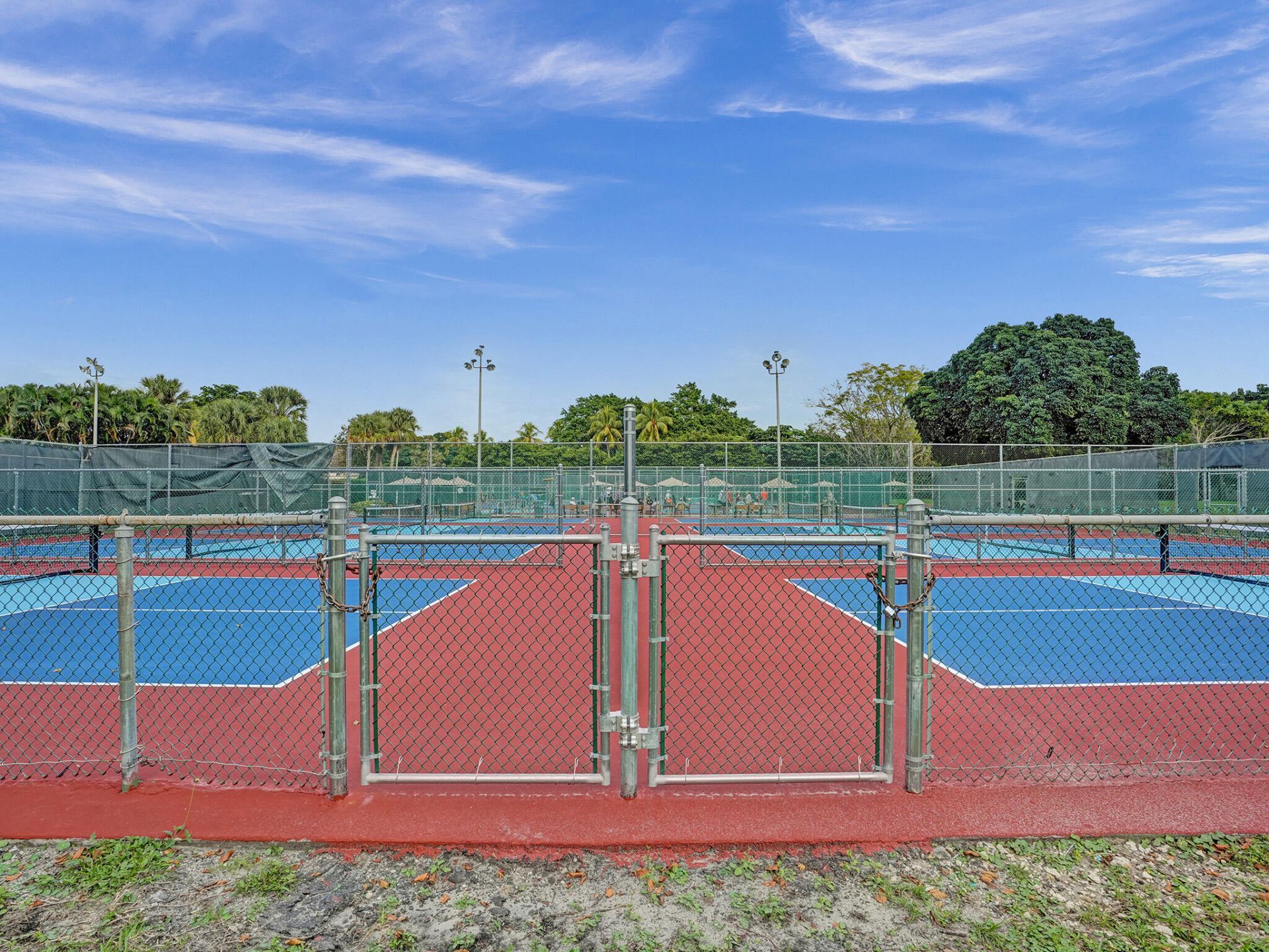 1208 Bahama Bend, Unit H2, Coconut Creek, FL 33066 Photo