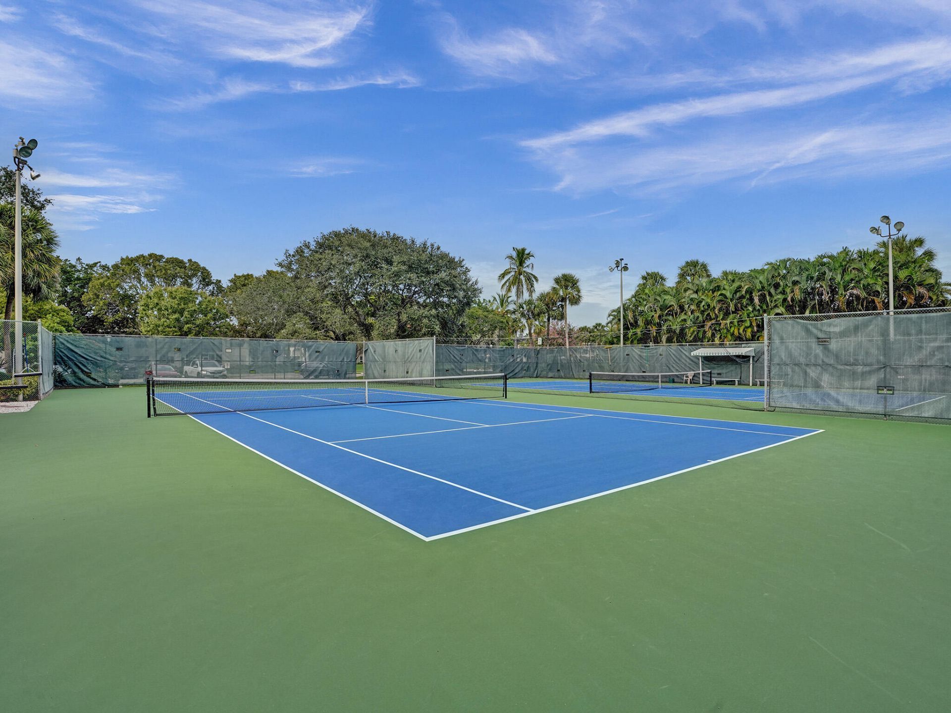 1208 Bahama Bend, Unit H2, Coconut Creek, FL 33066 Photo