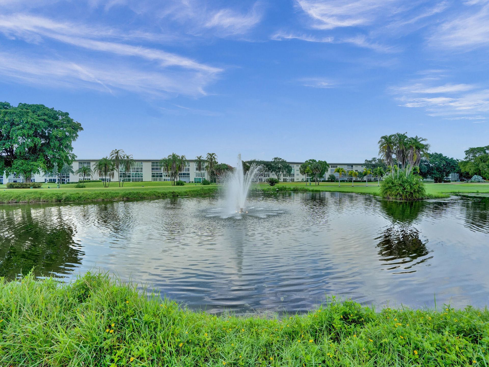 1208 Bahama Bend, Unit H2, Coconut Creek, FL 33066 Photo