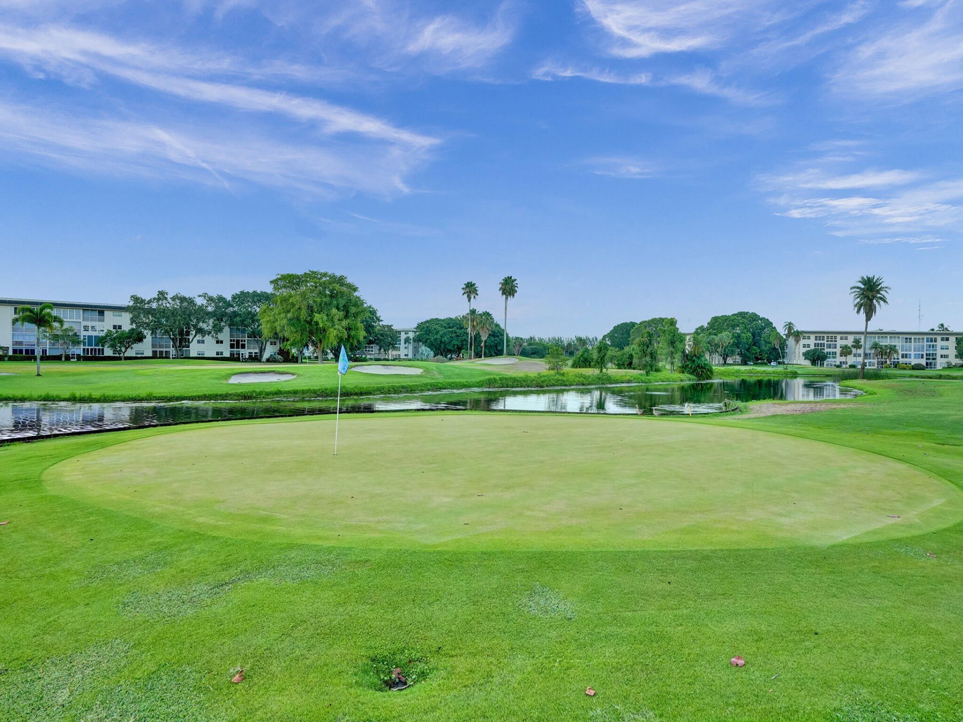 1208 Bahama Bend, Unit H2, Coconut Creek, FL 33066 Photo