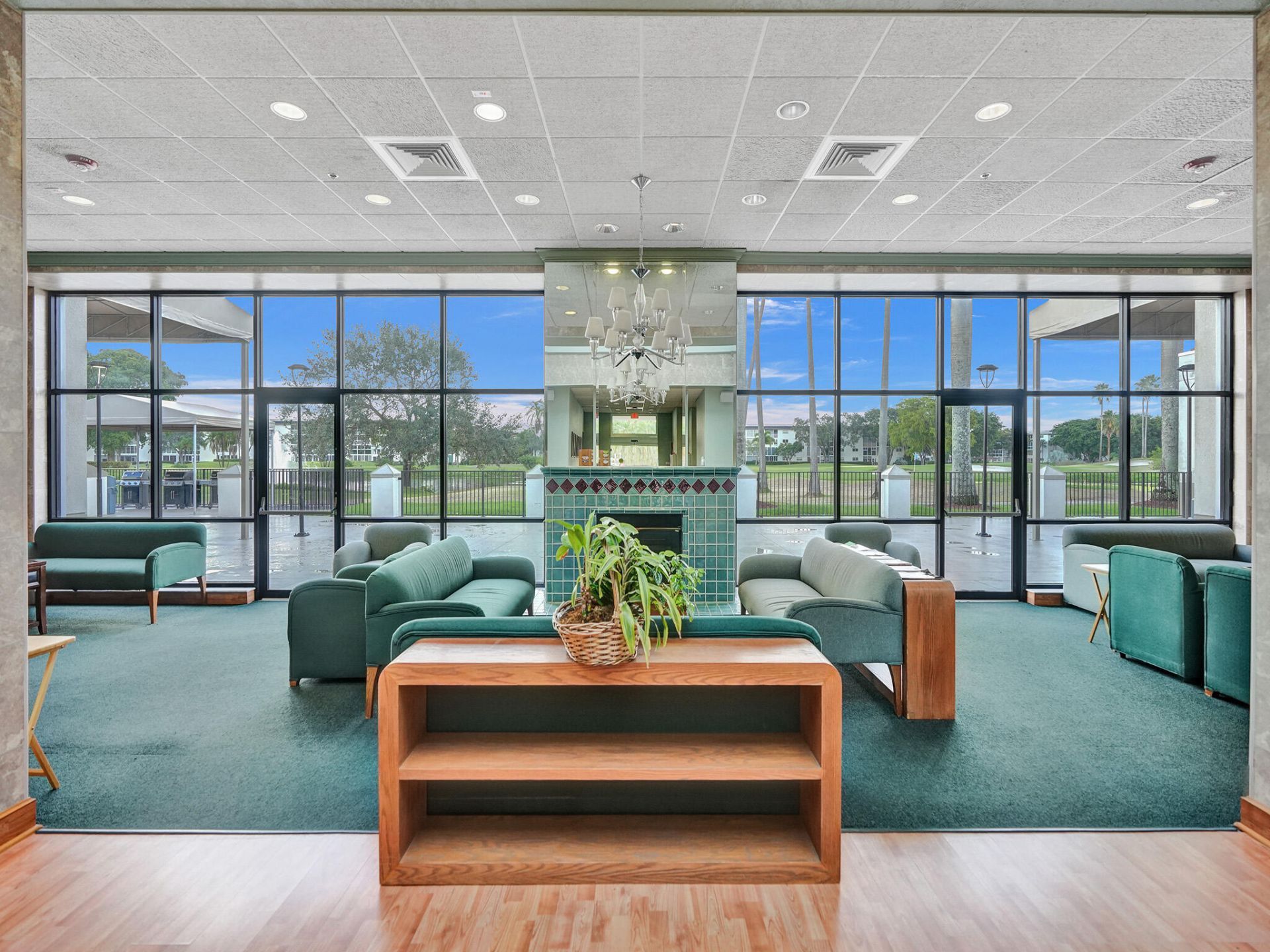 1208 Bahama Bend, Unit H2, Coconut Creek, FL 33066 Photo