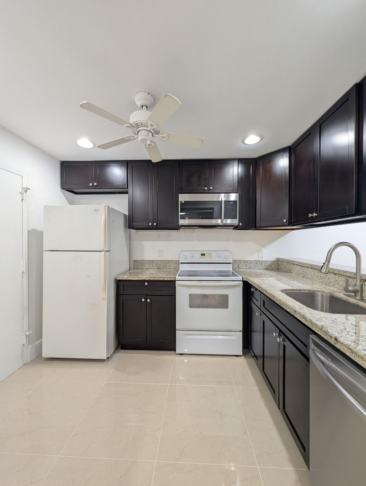 1208 Bahama Bend, Unit H2, Coconut Creek, FL 33066 Photo