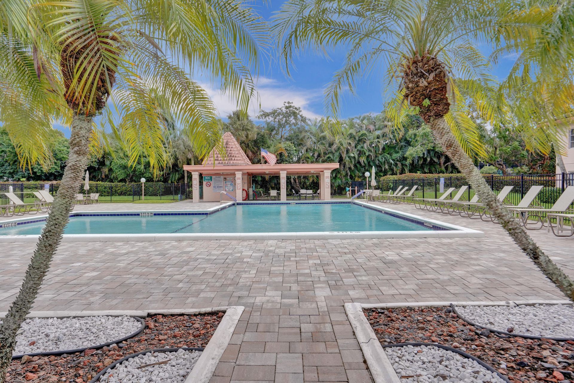 1208 Bahama Bend, Unit H2, Coconut Creek, FL 33066 Photo