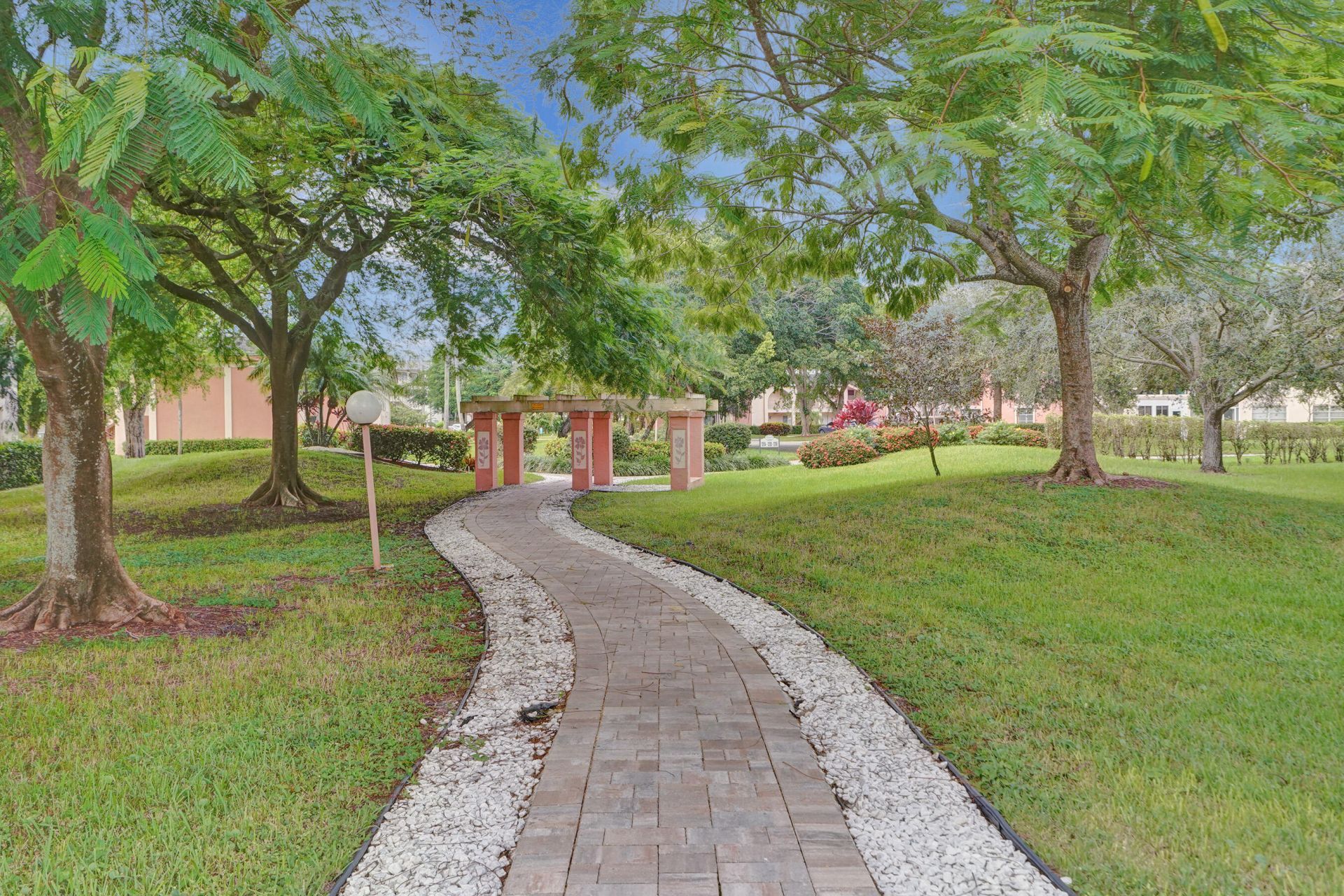 1208 Bahama Bend, Unit H2, Coconut Creek, FL 33066 Photo