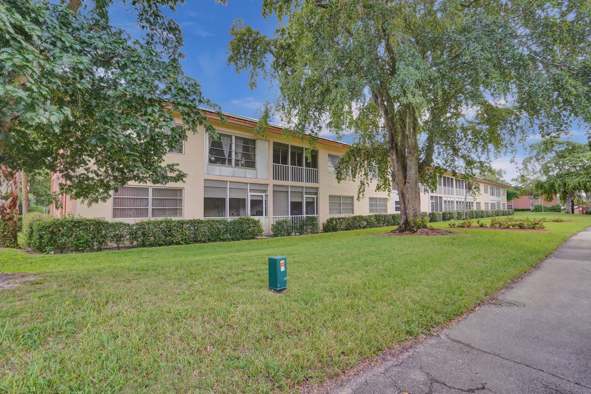 1208 Bahama Bend, Unit H2, Coconut Creek, FL 33066 Photo
