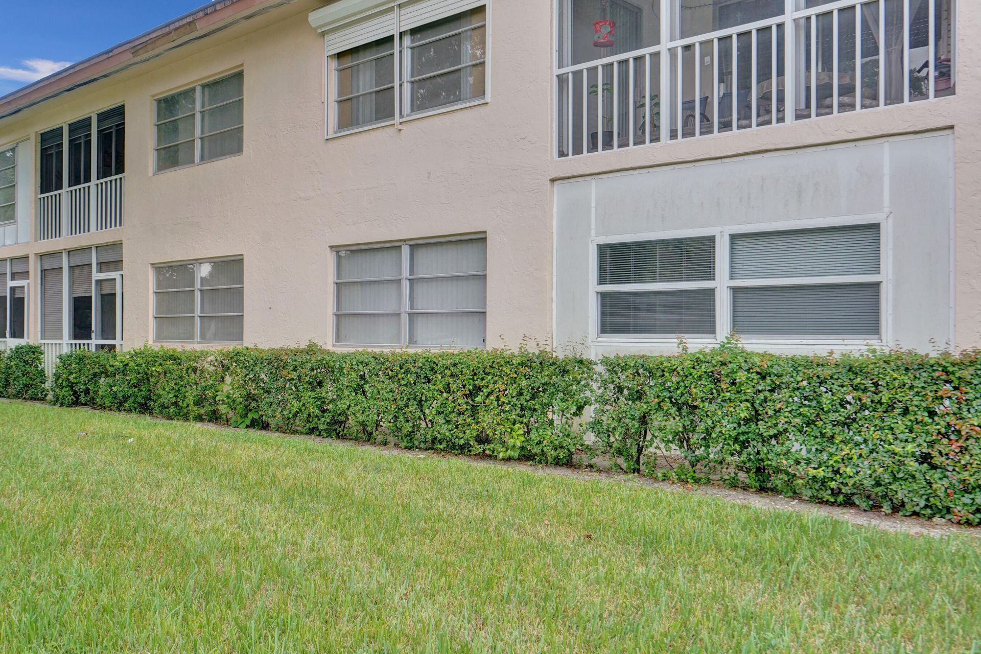 1208 Bahama Bend, Unit H2, Coconut Creek, FL 33066 Photo