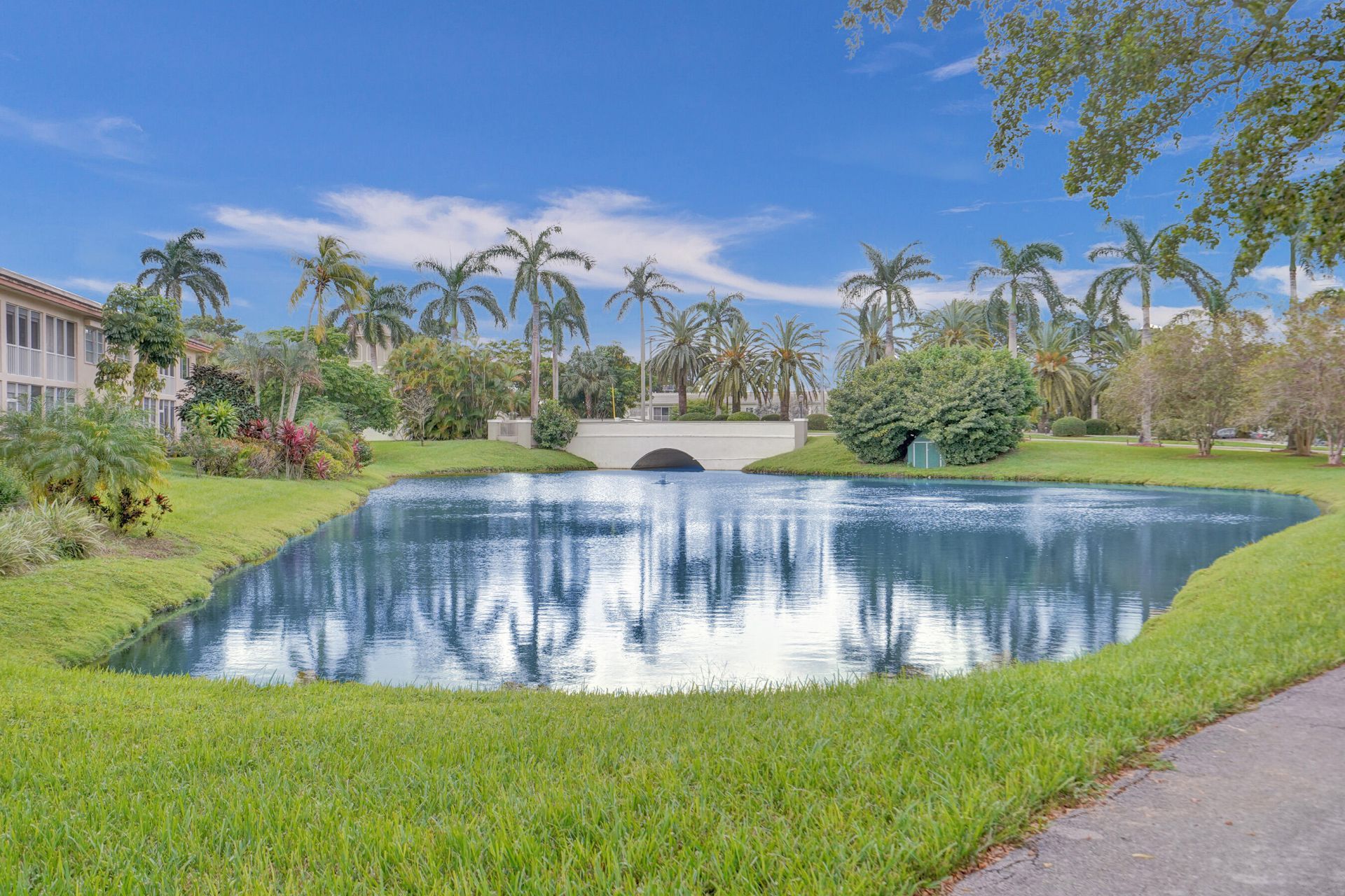 1208 Bahama Bend, Unit H2, Coconut Creek, FL 33066 Photo