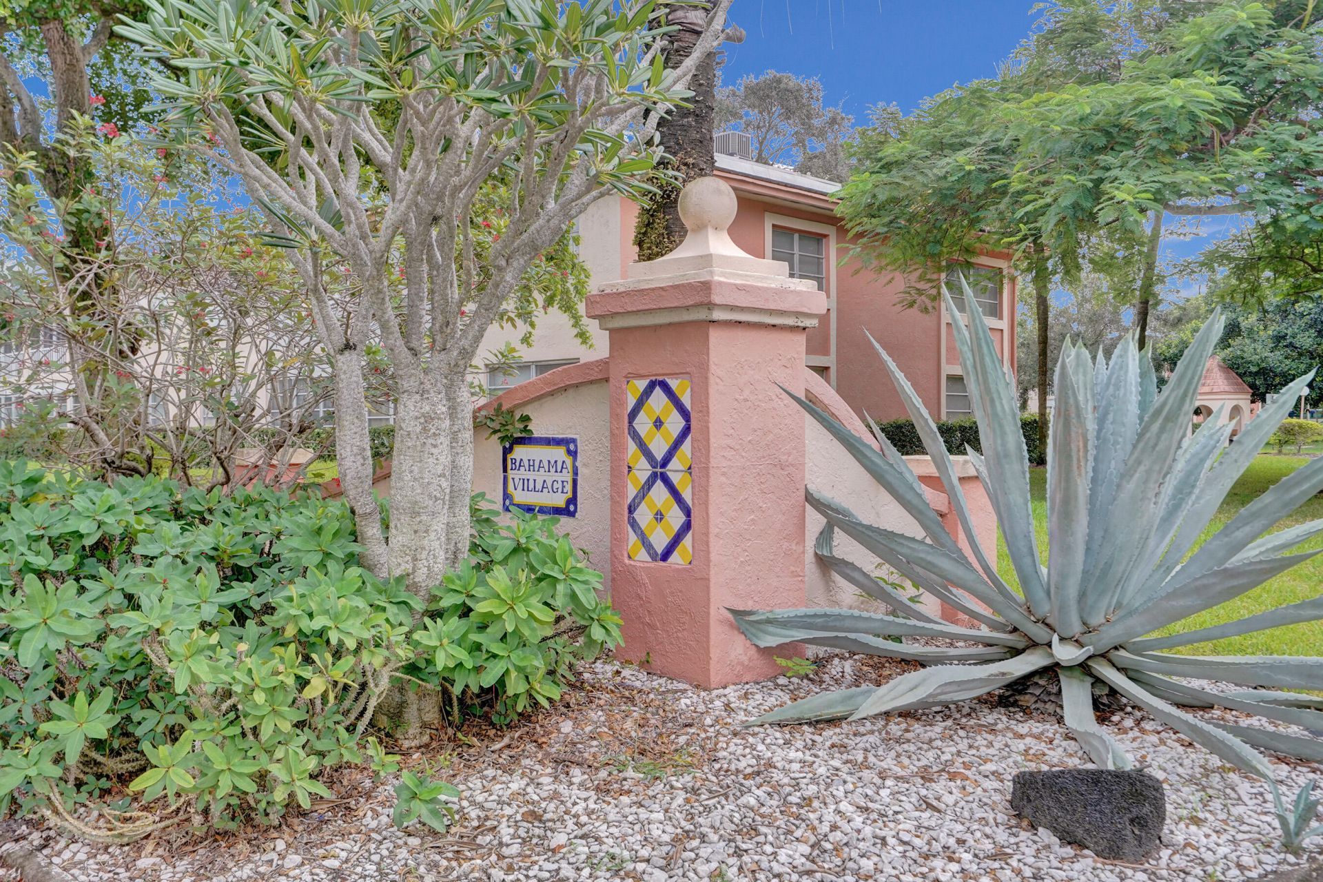 1208 Bahama Bend, Unit H2, Coconut Creek, FL 33066 Photo