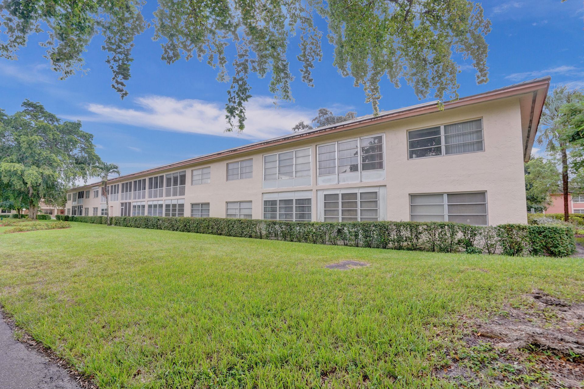 1208 Bahama Bend, Unit H2, Coconut Creek, FL 33066 Photo