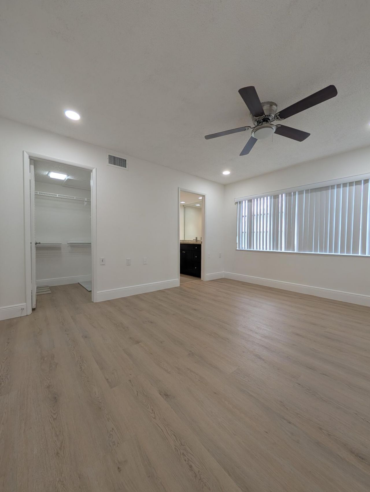 1208 Bahama Bend, Unit H2, Coconut Creek, FL 33066 Photo