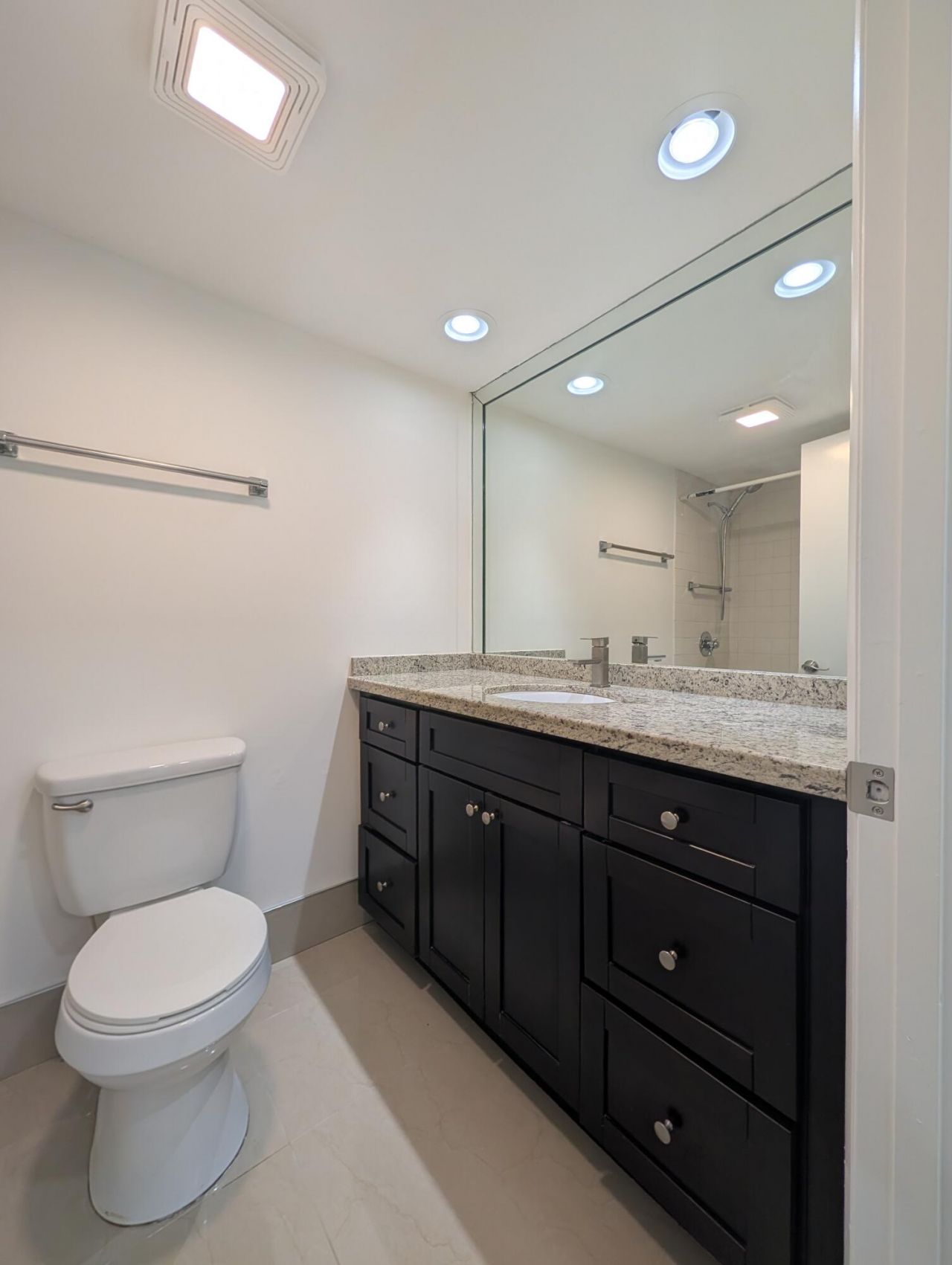 1208 Bahama Bend, Unit H2, Coconut Creek, FL 33066 Photo