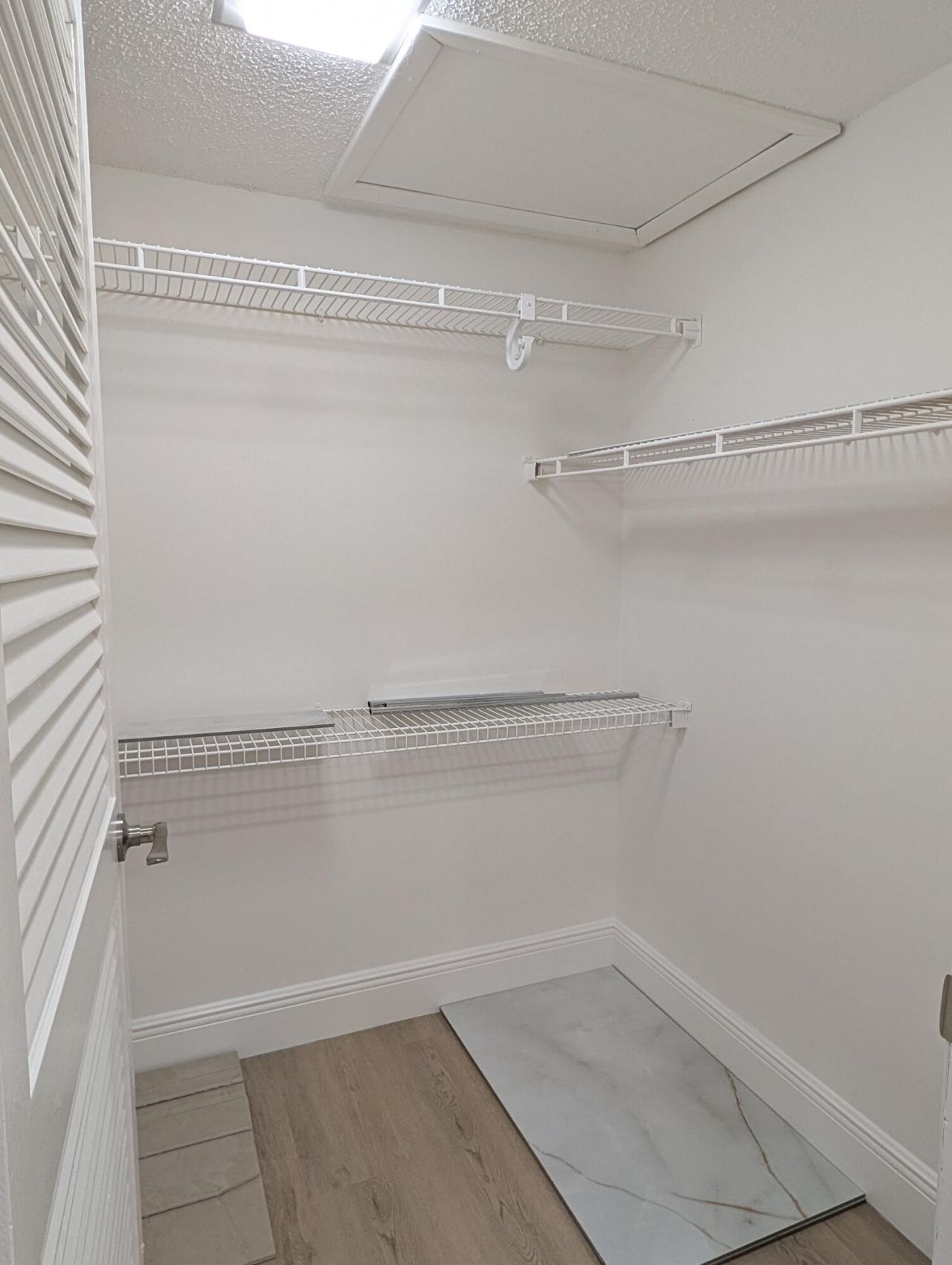 1208 Bahama Bend, Unit H2, Coconut Creek, FL 33066 Photo