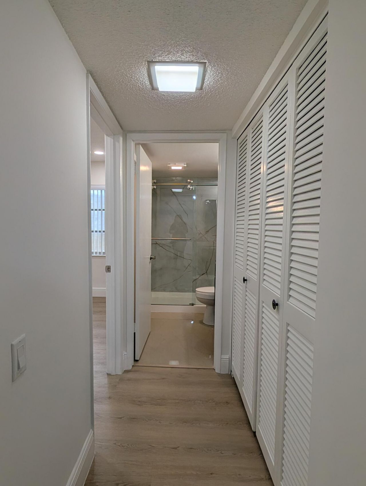 1208 Bahama Bend, Unit H2, Coconut Creek, FL 33066 Photo