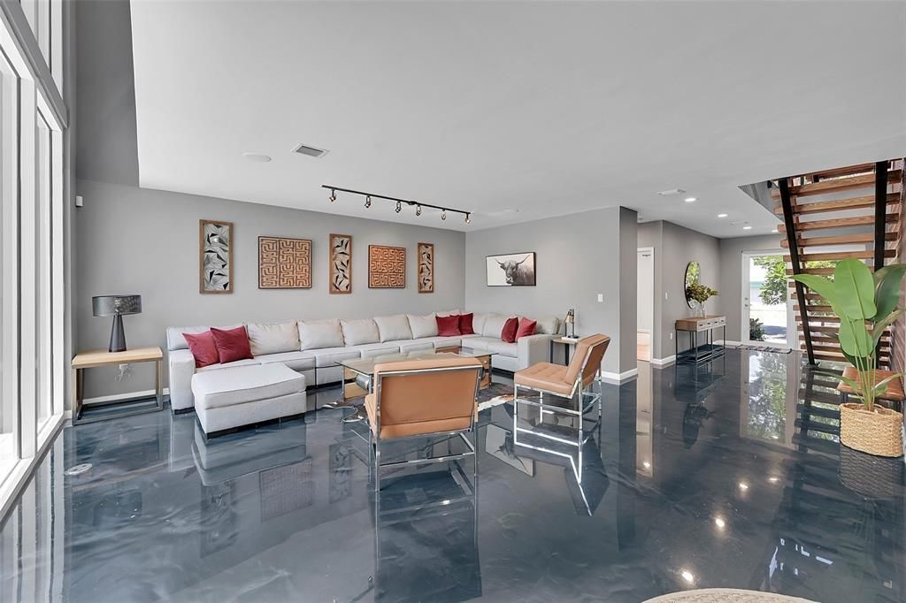 640 NE 17th Way, Fort Lauderdale, FL 33304 Photo