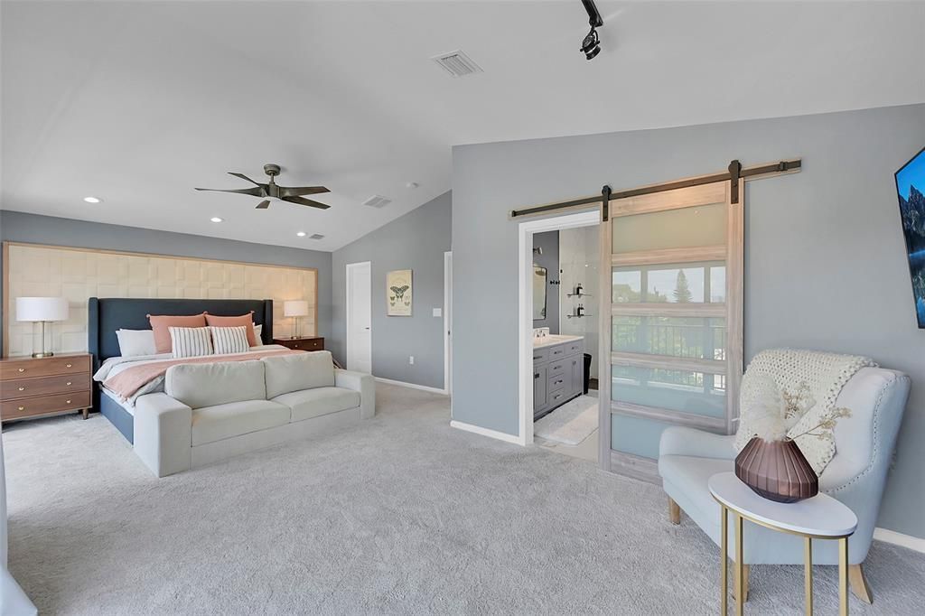 640 NE 17th Way, Fort Lauderdale, FL 33304 Photo