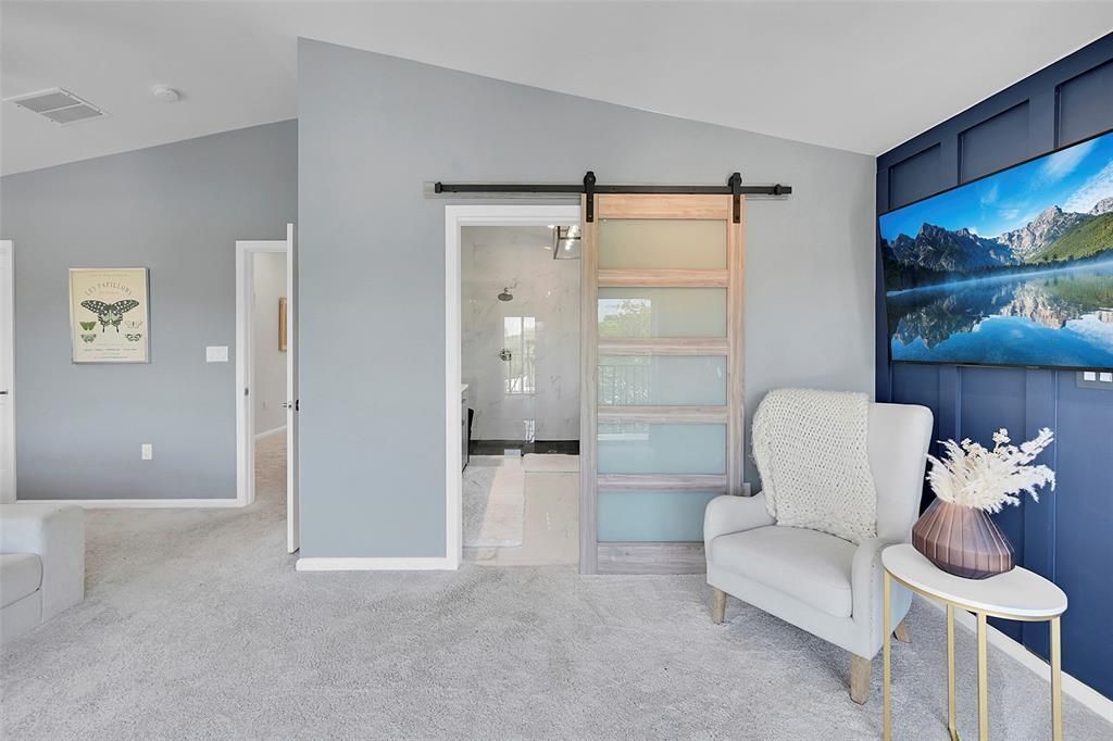 640 NE 17th Way, Fort Lauderdale, FL 33304 Photo