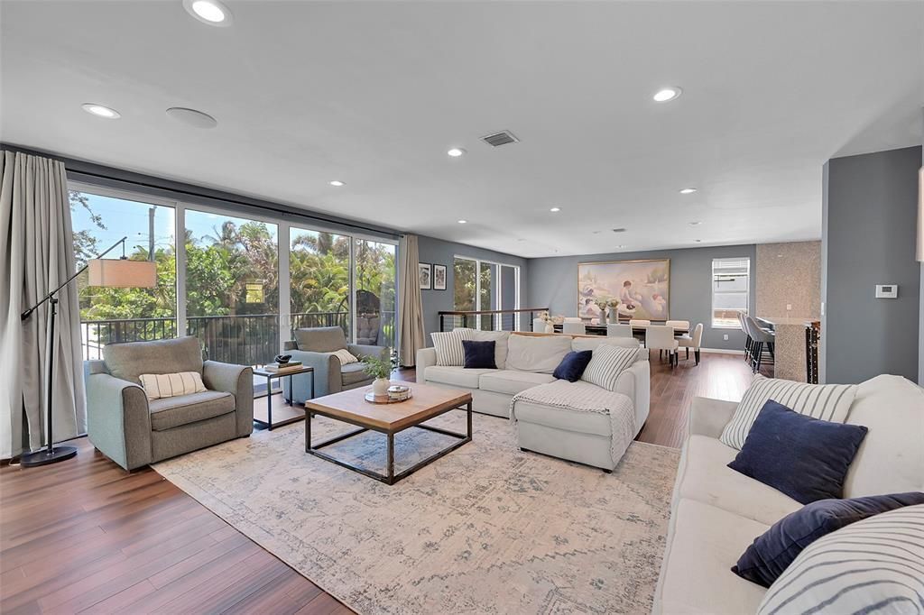 640 NE 17th Way, Fort Lauderdale, FL 33304 Photo