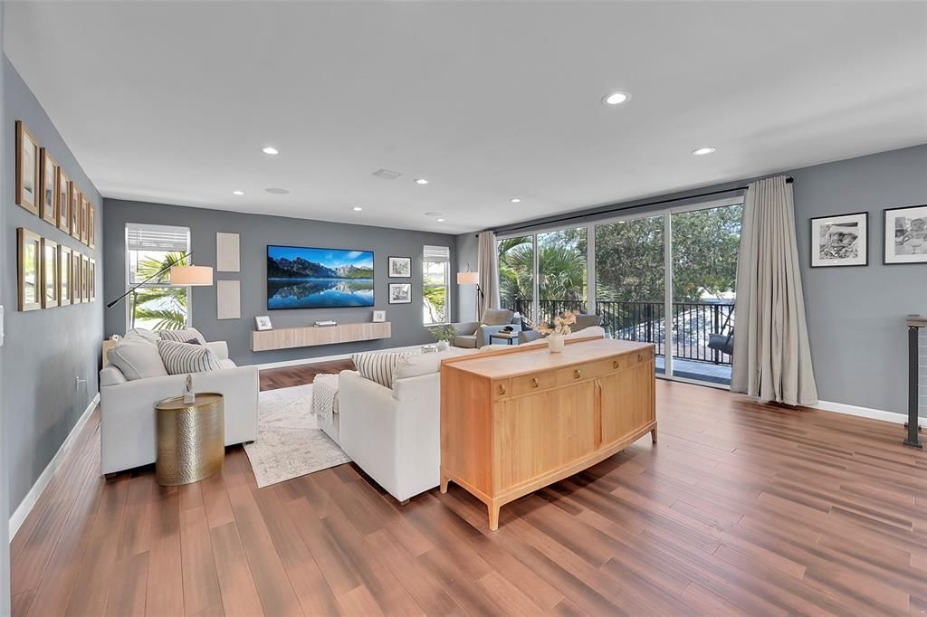 640 NE 17th Way, Fort Lauderdale, FL 33304 Photo