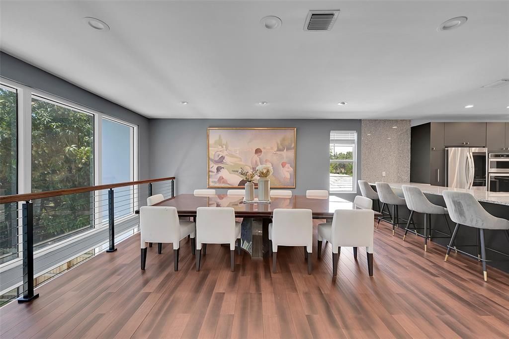 640 NE 17th Way, Fort Lauderdale, FL 33304 Photo